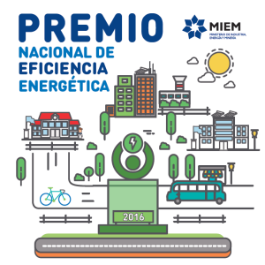 eficiencia_energetica