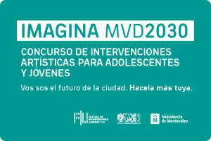 imaginamvd2030