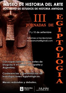 egiptologia