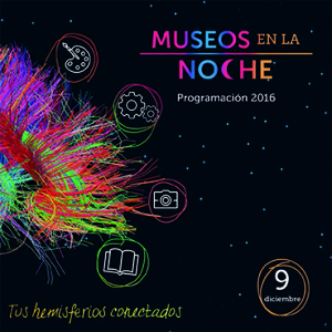 imagen_museosenlanoche