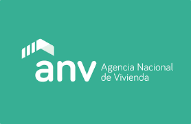 ANV: Informe Viviendas promovidas