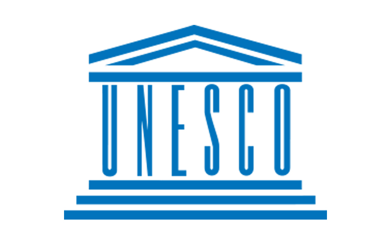 Encuesta UNESCO