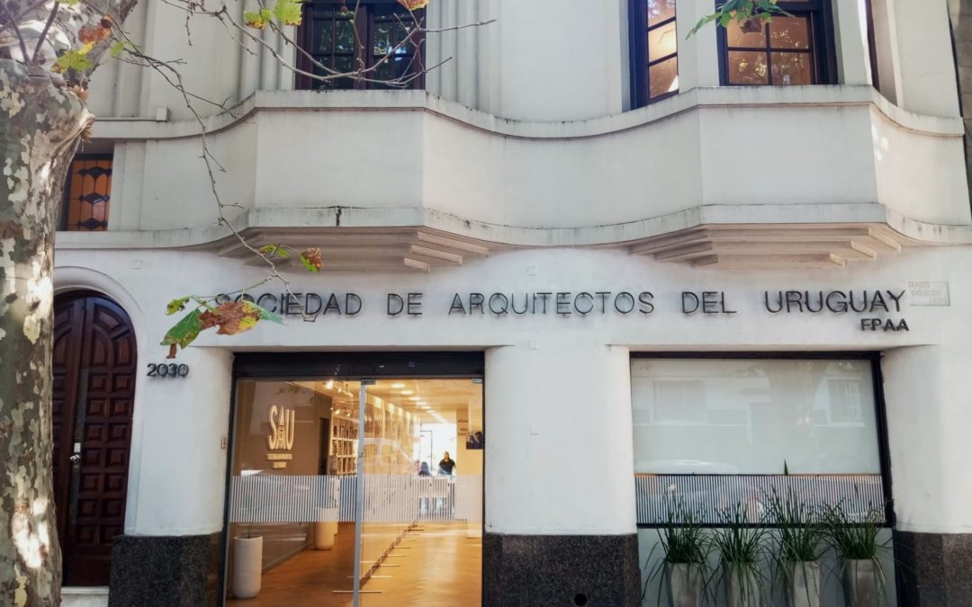 Ya regresan a su funcionamiento las distintas áreas de SAU