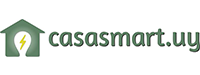 Casasmart Uy