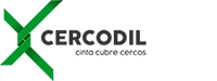 Cercodil