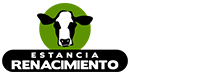 Estancia Renacimiento