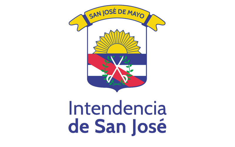 Comunicado de Intendencia Dptal San José referido a permisos de la construcción