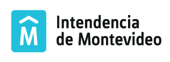 Funcionamiento 5to. Piso – Intendencia de Montevideo