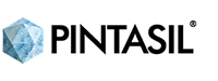 Pintasil