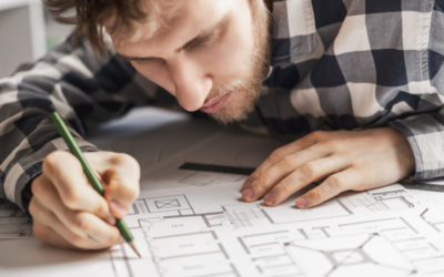 Beneficios que ofrece SAU para arquitectos y arquitectas jóvenes