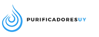 Purificadores UY